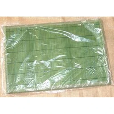 DAN-MATA BAMBUS THP004B