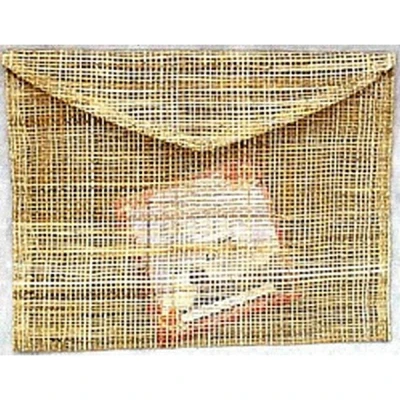 DAN-TOREBKA/SASZETKA    ED2881