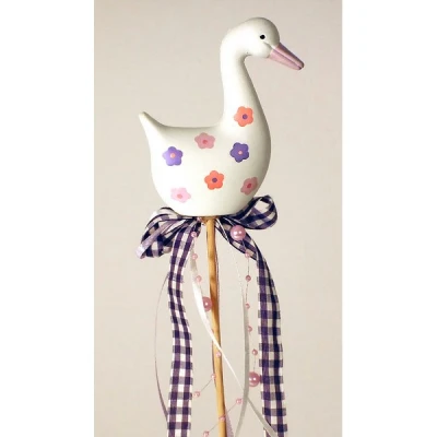 DM-GĘŚ NA PATYKU BE133105MP2