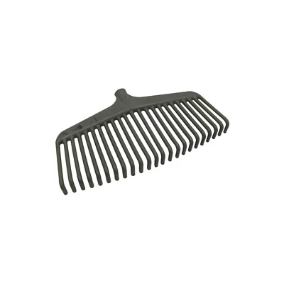 DOMIL-GRABIE DO LIŚCI NOWE