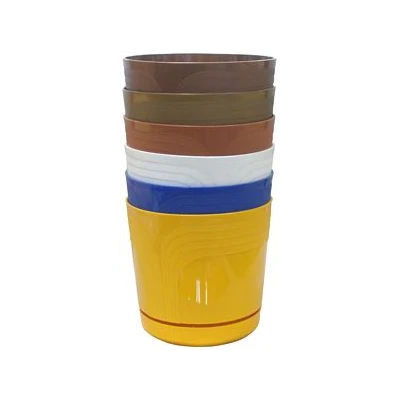 DON+PODST.*MAJ* - 15