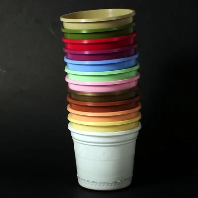 DON+PODSTAWKA KWIATEK 13