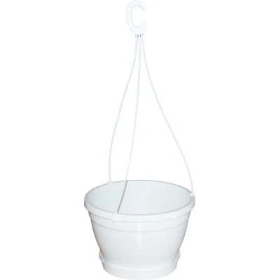 DONICZKA WISZĄCA BECZKA - 20