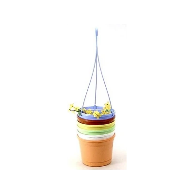 DONICZKA*KWIATEK*WISZŃCA 19