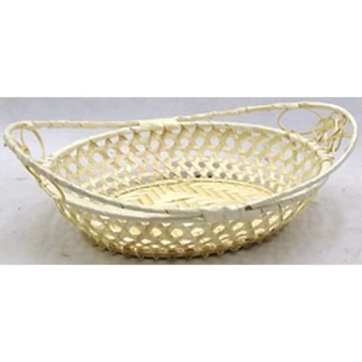 EAST-KOSZYK CHLEBOWY B914