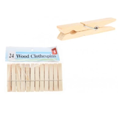 EM-KLAMERKA DREWNO A'24