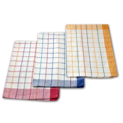 EUR-ŚCIERKA KUCHENNA *SMAKOSZ II* 50X70  /12/