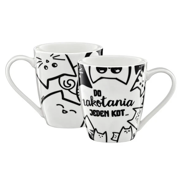 DAJ-KUBEK 370ML DO ZAKOTANIA.. 40049