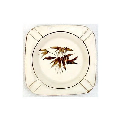 FEN-POPIELNICZKA QS 03112N-1