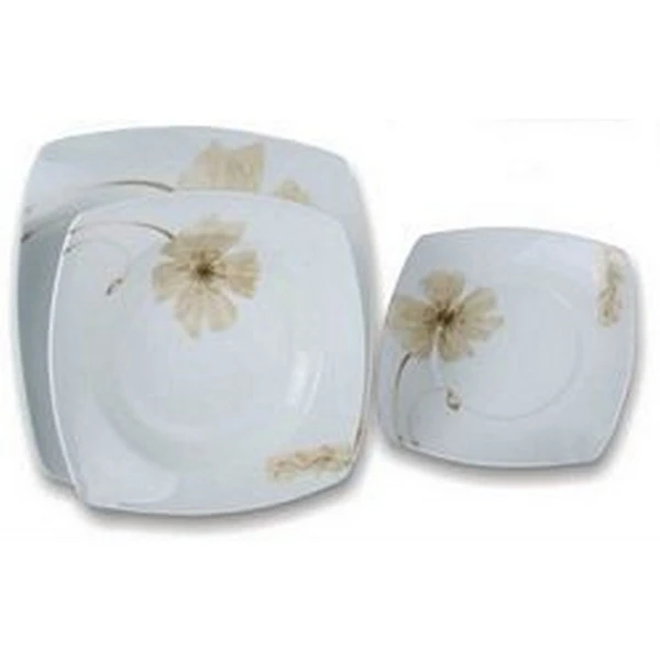 VER-KPL.18 TALERZY *SJENA*3461