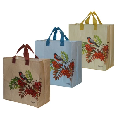 FRASPO-TORBA PP *DRZEWO NATURALNE - JARZĘBINA*