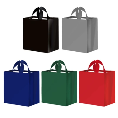 FRASPO-TORBA PP 24L *ESY-FLORESY - GŁADKA*