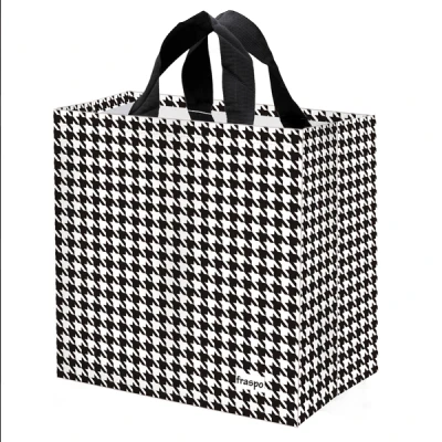 FRASPO-TORBA PP 24L *ESY-FLORESY - PEPITKA MIX*