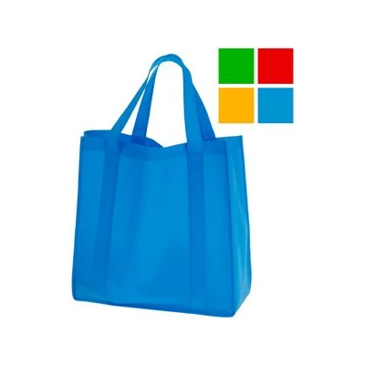 FRASPO-TORBA PP 24L PIKNIK *ROWER LILA*