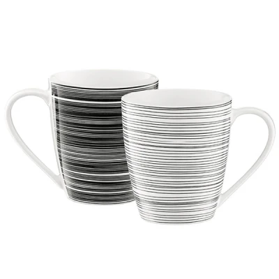 DAJ-KUBEK 380ML 66093