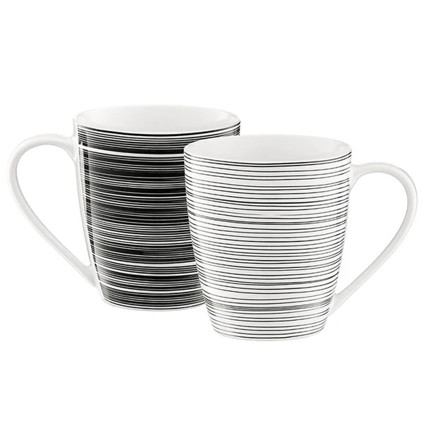 DAJ-KUBEK 380ML 66093