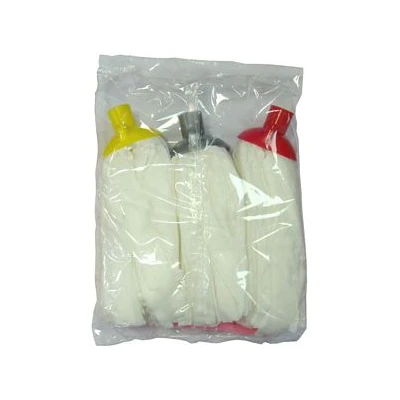 GOMER-3SZT MOP *DRED+GRATIS*