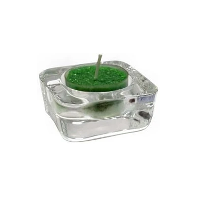 HOL-ŚWIECZ.SZKL.H-2,5CM 825111