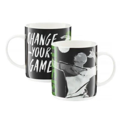 DAJ-KUBEK 460ML ENERGISED 39976