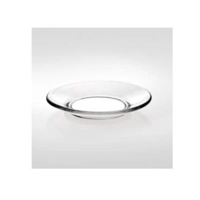 JASŁO-TALERZ GŁADKI 16CM K21-10 481.154