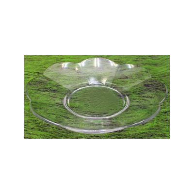 JAS-TALERZ 16CM K21-187 FALBAN