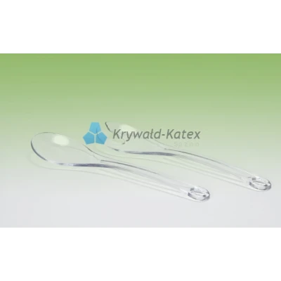 KATEX-KPL.ŁYŻEK DO SAŁATY 24CM