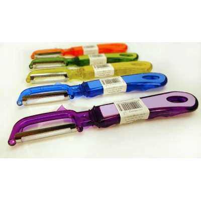 KOLBIARZ-JARZYNIAK EXTRA