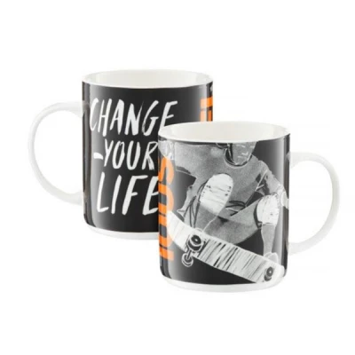 DAJ-KUBEK 460ML REBELIOUS 39975