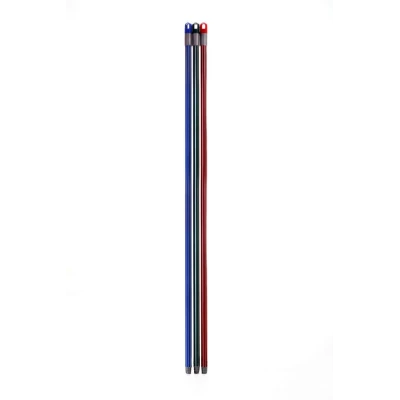 KONEX- KIJ 120CM FAVORITA GUMOWANY