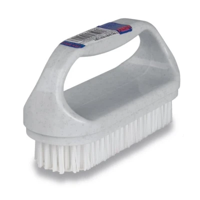 KONEX-SZCZOTKA DO RĄK Z RĄCZKĄ 42421 /12/