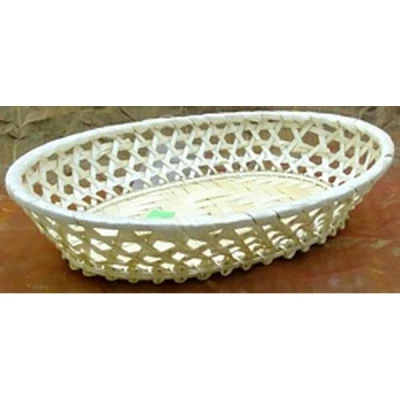 KOSZYK WIKLINA B1230 CH