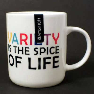 DAJ-KUBEK 460ML VARIETY