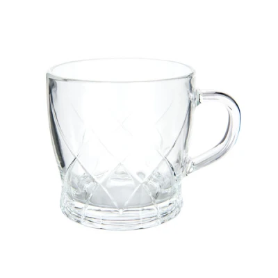 KUBEK/FILIŻANKA 20CL SWIVEL 33072