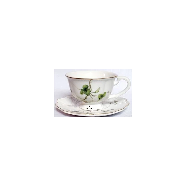 VER-KPL.2 FIL+SP*COLETTA*00798