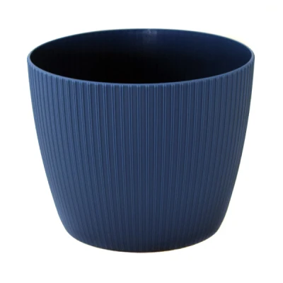 LAM-DONICZKA *MAGNOLIA JUMPER* 140 MORSKI