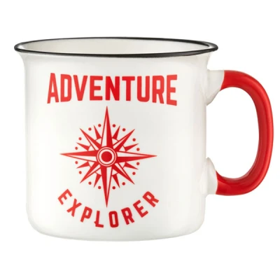 DAJ-KUBEK 510ML EXPLORER 39963