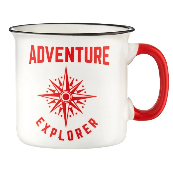 DAJ-KUBEK 510ML EXPLORER 39963