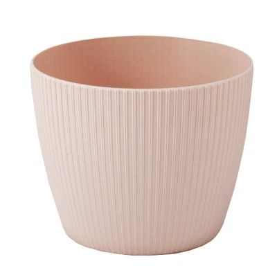 LAM-DONICZKA *MAGNOLIA JUMPER* 160 JASNY BEŻ