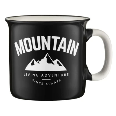 DAJ-KUBEK 510ML MOUNTAIN 39960