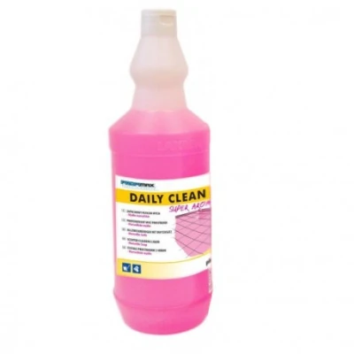 AT-ZAPACHOWY PŁYN DO MYCIA 1L MYDŁO MARSYLSKIE DCSA1