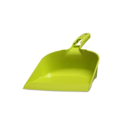 MALTEX-SZUFELKA PLASTIKOWA