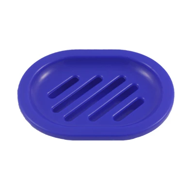 MARCTH-MYDELNICZKA ŁAZIENKOWA