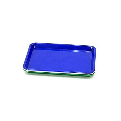 MARCTH-TACKA MAŁA 17X24CM