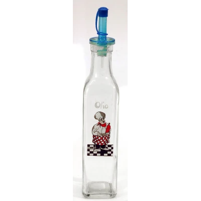 MMC-BUTELKA NA OLEJ/OCET MM13004