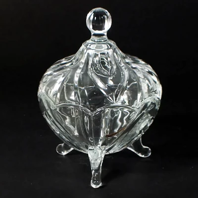 MMG-BOMBONIERKA Z/P 20004