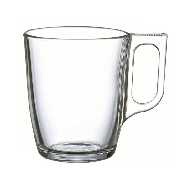 DAJ-KUBEK ARC. 32CL NUEVO BEZBARWNY