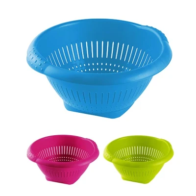 MMG-CEDZAK  FI20 16435