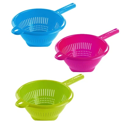 MMG-CEDZAK Z RĄCZKĄ FI20 16427