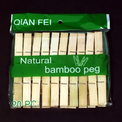 MMG-KLAMERKI BAMBUSOWE A'20