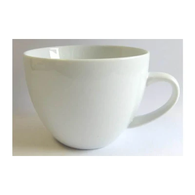 MMG-KUBEK CERAMICZNY *JUMBO* 650ML 28292